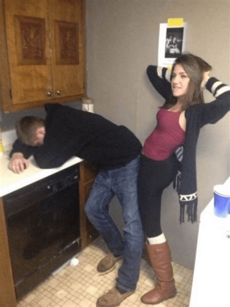 Sexy <b>college</b> party turns into an orgy. . College drunk sex